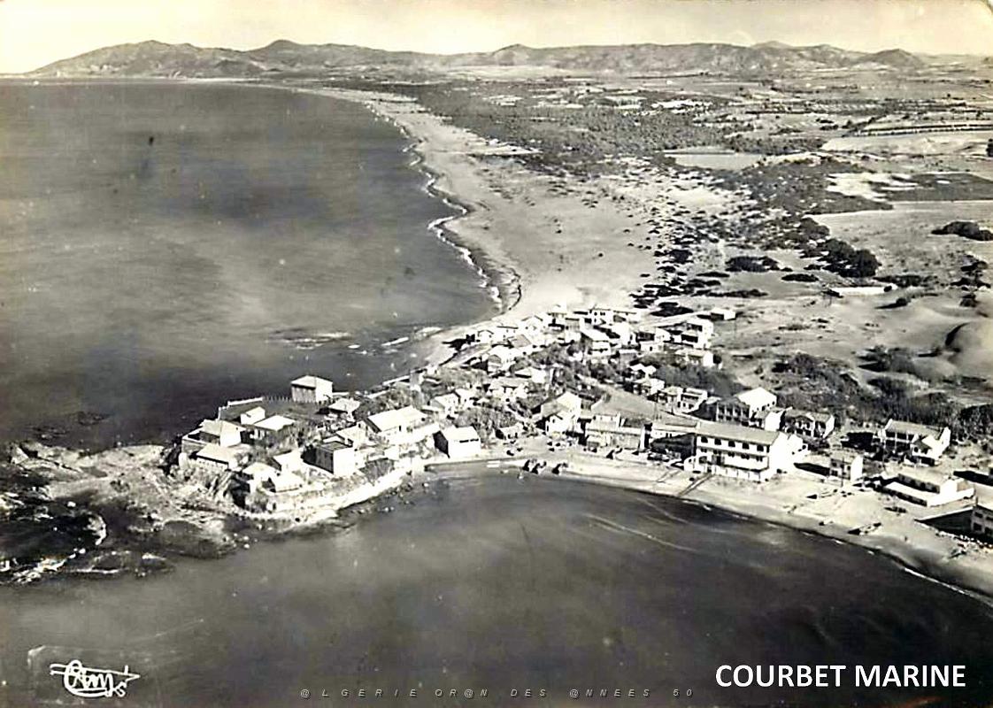 Courbet Marine.jpg